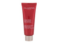 Clarins Super Restorative 100 ml - 100ml - Krém na ruce