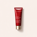 Clarins Super Restorative 75 ml – krém na krk a dekolt – MrRizz