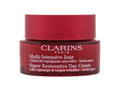 Clarins Super Restorative Day Cream 50 ml - 50ml - Denní pleťový krém