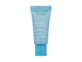 Clarins Total Eye Contour Gel 20 ml - 20ml - Oční gel
