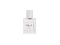 Clean Classic Flower Fresh 30 ml - 30ml - Parfémovaná voda