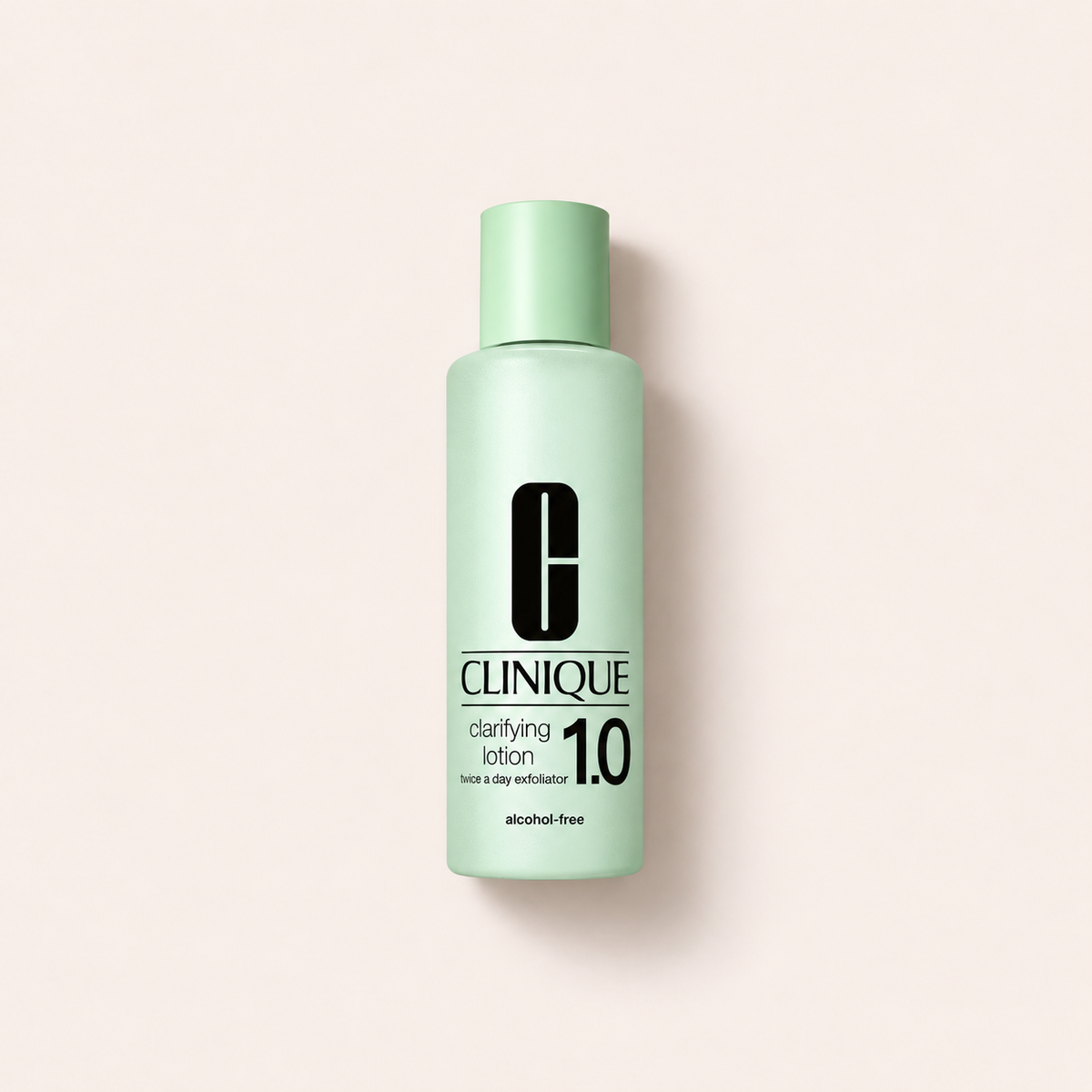 Clinique 3-Step Skin Care Clarifying Lotion 1.0 400 ml – čisticí voda – MrRizz