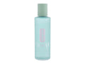 Clinique 3-Step Skin Care Clarifying Lotion 1 400 ml - 400ml - Čisticí voda