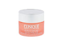 Clinique All About Eyes Rich 15 ml - 15ml - Oční krém