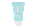 Clinique Anti-Blemish Solutions 125 ml - 125ml - Čisticí gel