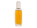 Clinique Aromatics Elixir 45 ml - 45ml - Parfémovaná voda