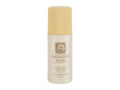 Clinique Aromatics Elixir 75 ml - 75ml - Deodorant