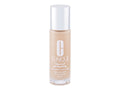 Clinique Beyond Perfecting Foundation + Concealer 30 ml - 30ml - Makeup