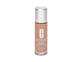Clinique Beyond Perfecting Foundation + Concealer 30 ml - 30ml - Makeup