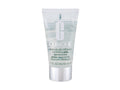 Clinique Dramatically Different Hydrating Jelly 50 ml - 50ml - Pleťový gel