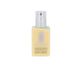 Clinique Dramatically Different Moisturizing Lotion+ 125 ml - 125ml - Denní pleťový krém