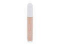 Clinique Even Better All-Over Concealer + Eraser 6 ml - 6ml - Korektor