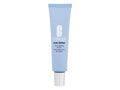 Clinique Even Better Pore Defying Primer 30 ml - 30ml - Podklad pod makeup
