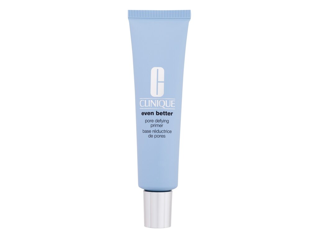 Clinique Even Better Pore Defying Primer 30 ml - 30ml - Podklad pod makeup