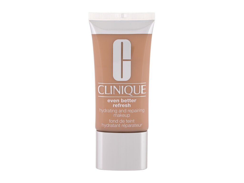 Clinique Even Better Refresh 30 ml - 30ml - Makeup