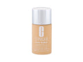 Clinique Even Better SPF15 30 ml - 30ml - Makeup