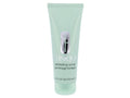 Clinique Exfoliating Scrub 100 ml - 100ml - Peeling