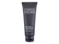 Clinique For Men Anti-Age Moisturizer 100 ml - 100ml - Denní pleťový krém