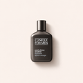 Clinique For Men Post Shave Soother 75 ml – přípravek po holení – MrRizz