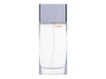 Clinique Happy 100 ml - 100ml - Parfémovaná voda