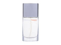 Clinique Happy 30 ml - 30ml - Parfémovaná voda