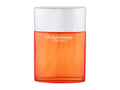 Clinique Happy For Men 100 ml - 100ml - Kolínská voda
