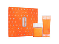 Clinique Happy For Men 100 ml - 100ml - Kolínská voda