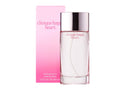 Clinique Happy Heart 100 ml - 100ml - Parfémovaná voda