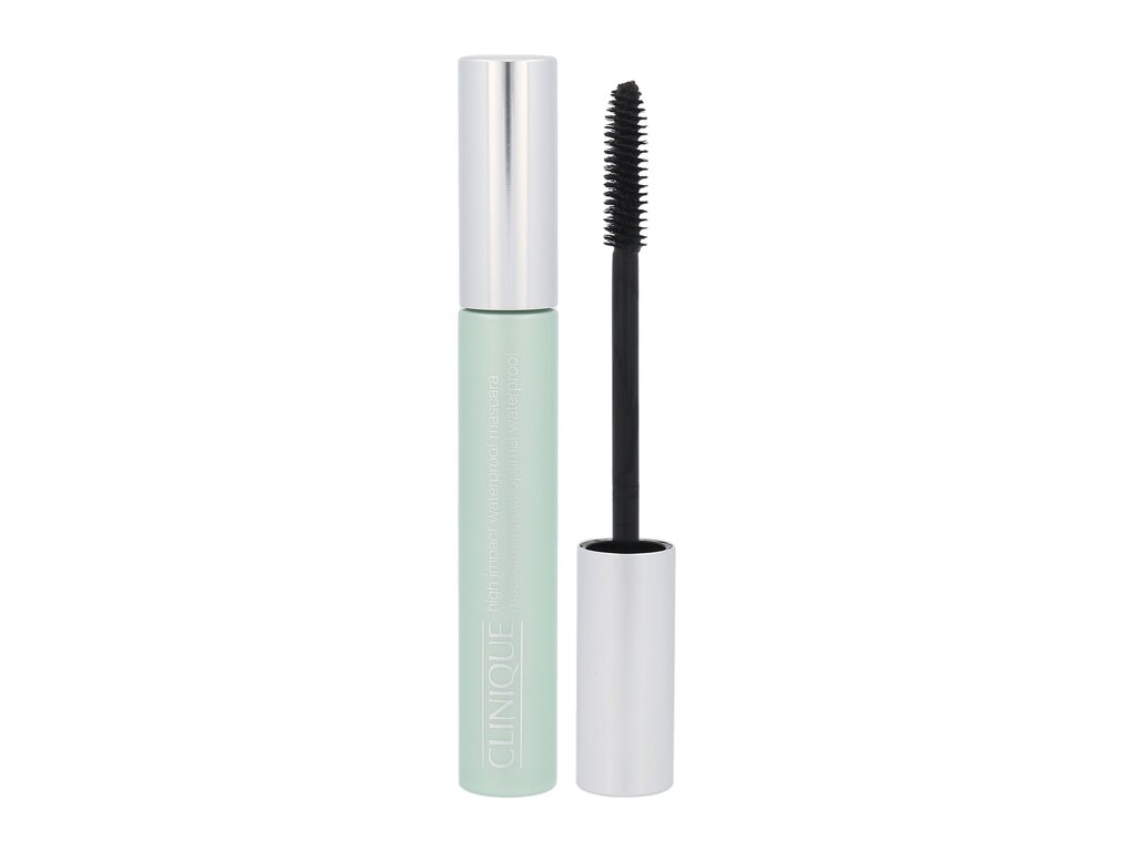 Clinique High Impact 8 ml - 8ml - Řasenka