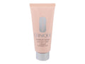 Clinique Moisture Surge 100 ml - 100ml - Pleťová maska