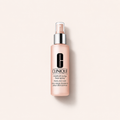 Clinique Moisture Surge Face Spray 125 ml – pleťová voda a sprej – MrRizz