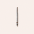 Clinique Quickliner For Eyes 3 ml – tužka na oči – MrRizz