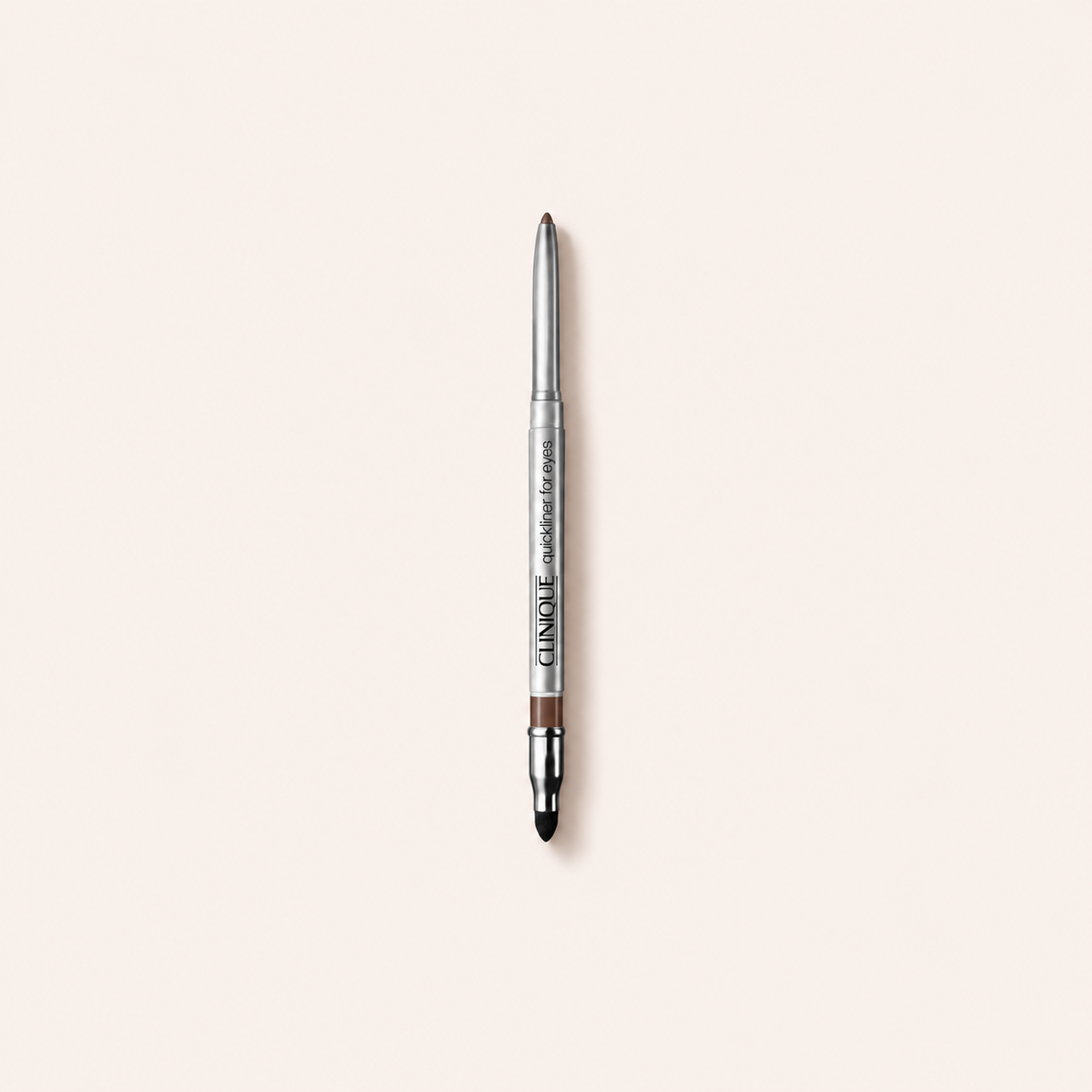 Clinique Quickliner For Eyes 3 ml – tužka na oči – MrRizz