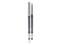 Clinique Quickliner For Eyes Intense 0,25 ml - 0,25ml - Tužka na oči
