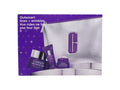 Clinique Smart Clinical Repair Lifting Face + Neck Cream 50 ml - 50ml - Denní pleťový krém