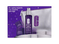 Clinique Smart Clinical Repair Wrinkle Correcting Serum 50 ml - 50ml - Pleťové sérum