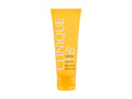 Clinique Sun Care Face Cream 50 ml - 50ml - Opalovací přípravek na obličej
