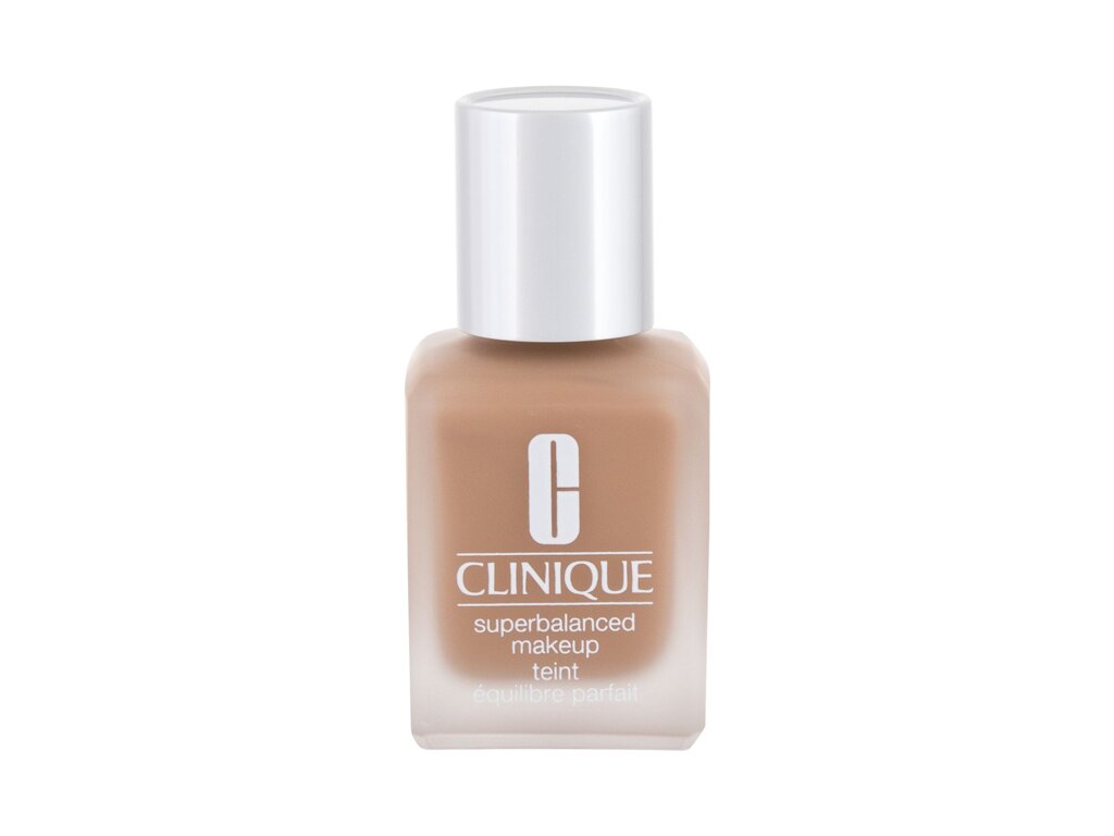 Clinique Superbalanced 30 ml - 30ml - Makeup