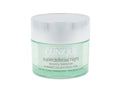 Clinique Superdefense 50 ml - 50ml - Noční pleťový krém