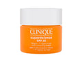 Clinique Superdefense Multi-Correcting 50 ml - 50ml - Denní pleťový krém