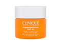 Clinique Superdefense Multi-Correcting 50 ml - 50ml - Pleťový gel