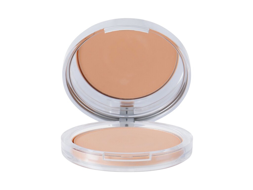 Clinique Superpowder Double Face Makeup 10 ml - 10ml