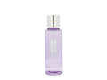 Clinique Take the Day Off 125 ml - 125ml - Odličovač tváře