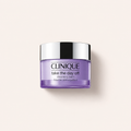 Clinique Take the Day Off Cleansing Balm 125 ml – odličovač tváře – MrRizz