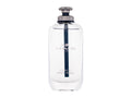 Coach Open Road 100 ml - 100ml - Toaletní voda
