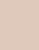 Collistar Lift HD+ Smoothing Lifting Concealer 4 ml - 4ml - Korektor
