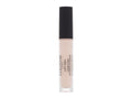 Collistar Lift HD+ Smoothing Lifting Concealer 4 ml - 4ml - Korektor