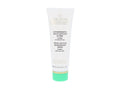 Collistar Multi-Active Deodorant 24h Cream 75 ml - 75ml