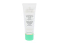 Collistar Multi-Active Deodorant 24h Roll-On 75 ml - 75ml