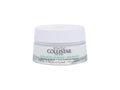 Collistar Pure Actives Salicylic Acid + Niacinamide Cream 50 ml - 50ml - Denní pleťový krém